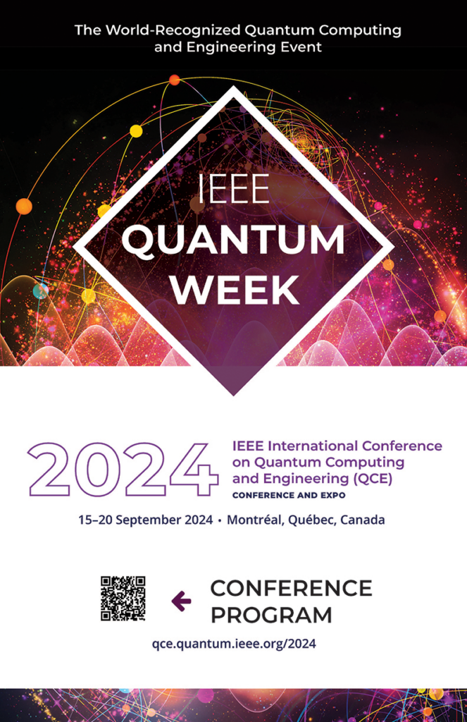 QCE24-Poster-QR-792-1224x72