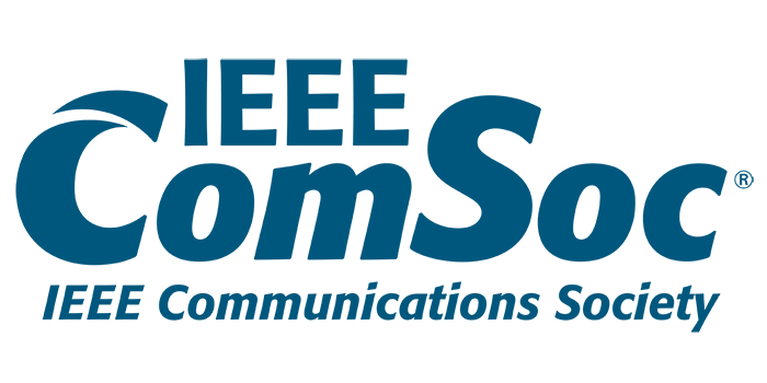 IEEE-COMSOC-700x350x72.png