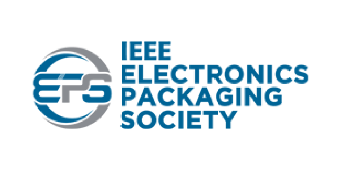 IEEE-EPS-700x350x72.png
