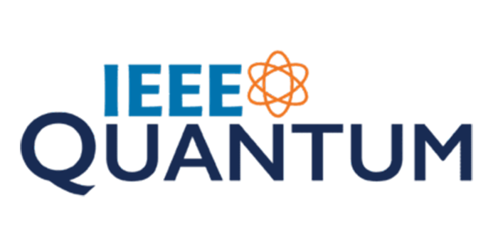 IEEE-Quantum-700x350x72.png