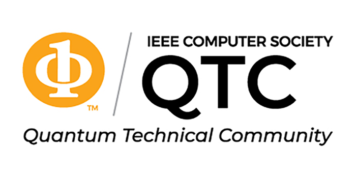 IEEE Quantum Technical Community