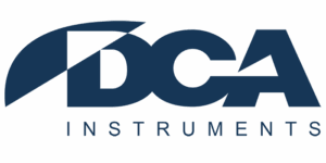 DCA-Finland-700x350x72
