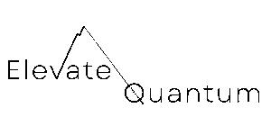 ElevateQuantum-700x350x72