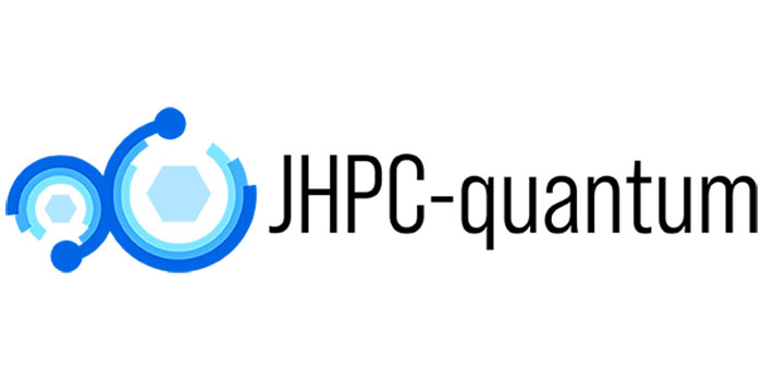 JHPCb-quantum