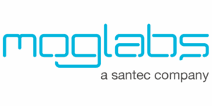 Moglabs_santec-700x350x72