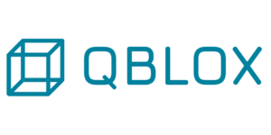 QBLOX-700x350x72