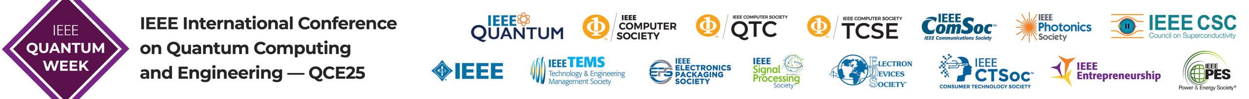 QCE25-banner