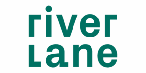 RiverLaneGreen-700x350x72