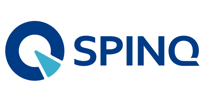 SpinQ-2-700x350x72