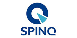 SpinQ-700x350x72