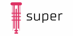 SuperQ Quantum - Platinum Sponsor