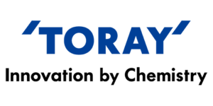 Toray-700x350x72