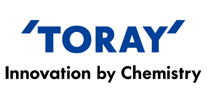 Toray-700x350x72