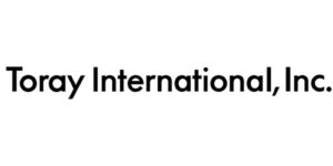 toray_inter_logo_e