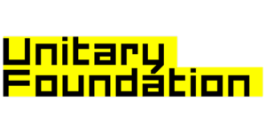UnitaryFoundation-700x350x72