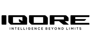 iQore-700x350x72