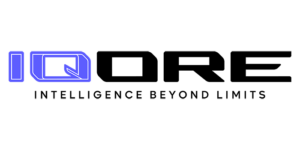 iQore-p-700x350x72