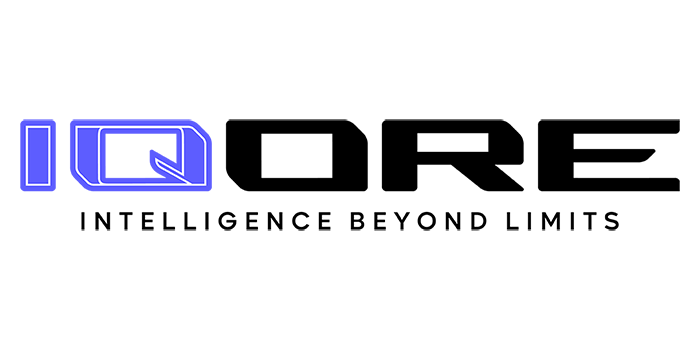 iQore-p-700x350x72