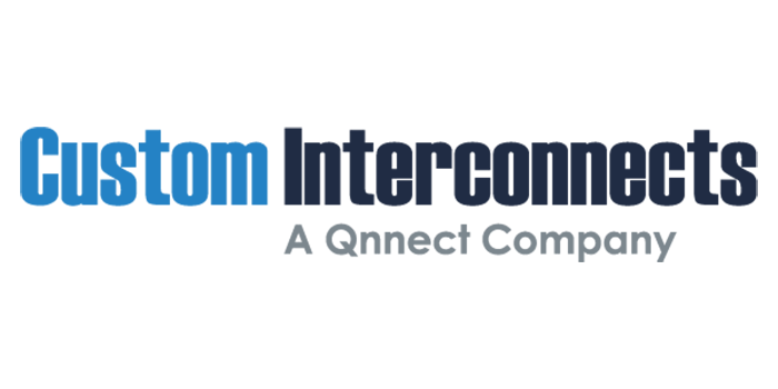 interconnect-700x350x72