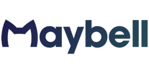 maybell-700x350x72