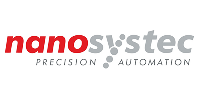 nanosystec-700x350x72