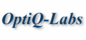 https://qce.quantum.ieee.org/2025/workshops-abstracts/#wks15