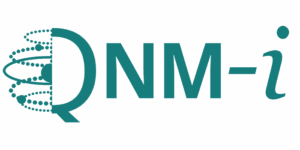 qnmi-700x350