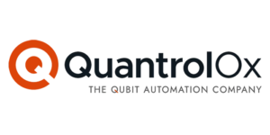 QuantrolOx-700x350x72