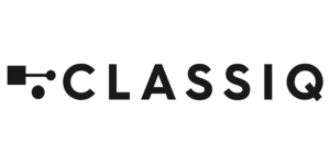 classiq-700x350x72