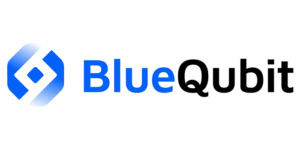 BlueQubit-700x350x72