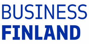 BusinessFinland-700x350x72