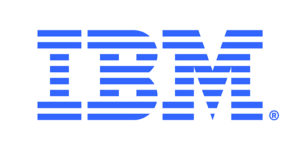 IBM-700x350x72