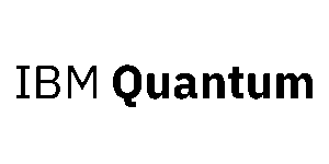 IBM-Quantum-700x350x72