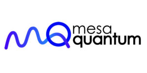 mesa quantum