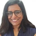 DayalReena