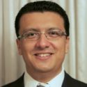 El-MahdyAhmed