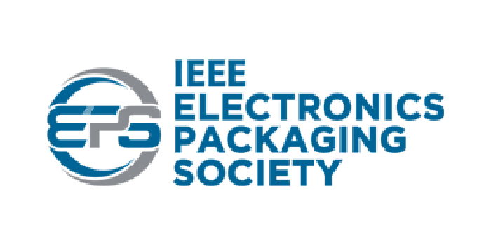 IEEE-EPS-700x350x72.png