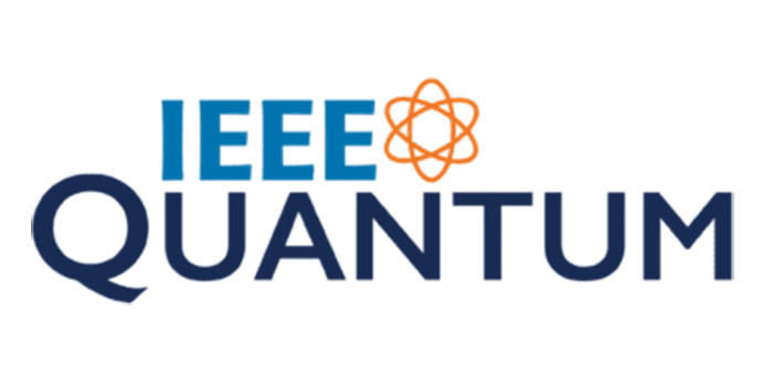 IEEE-Quantum-Initiative-700x350x72.png