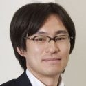 IshikawaFuyuki