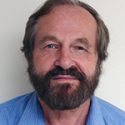 Marek Osinski