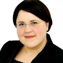 Laura Schulz