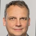 SchulzMartin